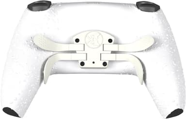 King Controller M3 PS5 ohjain