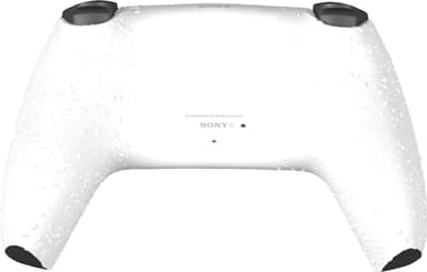 King Controller M4 PS5 ohjain