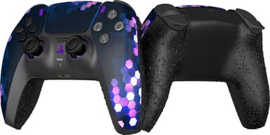 King Controller M4 PS5 peliohjain