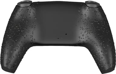 King Controller M4 PS5 peliohjain