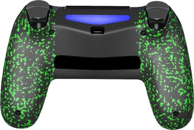 King Controller M4 PS4 peliohjain