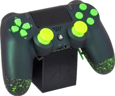 King Controller M3 PS4 ohjain - Gigantti verkkokauppa