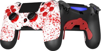 King Controller M3 PS4 peliohjain