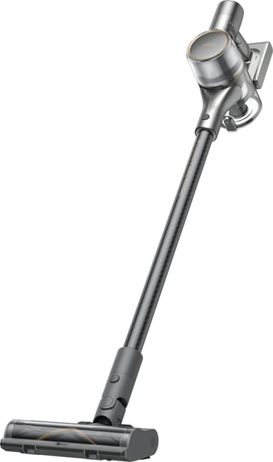 Dreame R20 johdoton varsi-imuri DI1003