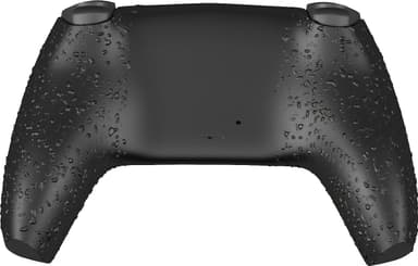 King Controller M4 PS5 ohjain