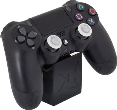 King Controller M4 PS4 peliohjain