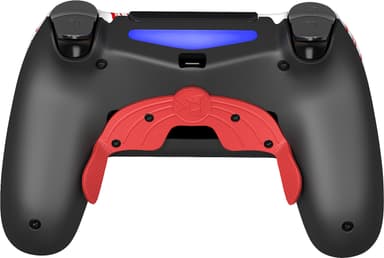 King Controller M3 PS4 peliohjain