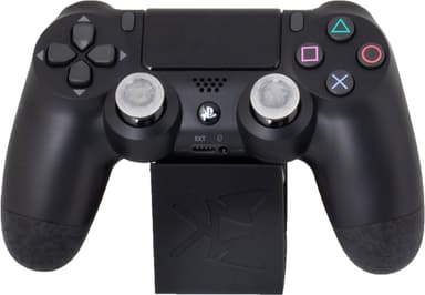King Controller M4 PS4 peliohjain