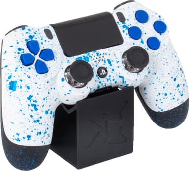 King Controller M4 PS4 ohjain