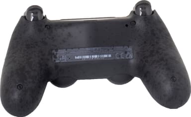 King Controller M4 PS4 peliohjain