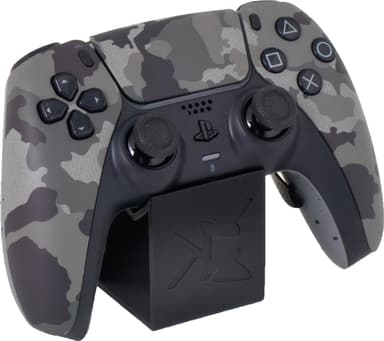 King Controller M3 PS5 peliohjain