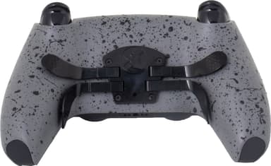 King Controller M3 PS5 peliohjain