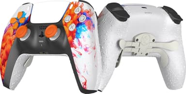 King Controller M3 PS5 ohjain