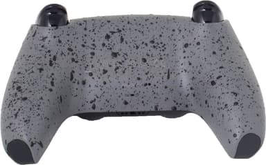 King Controller M4 PS5 peliohjain