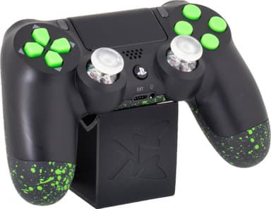 King Controller M4 PS4 ohjain