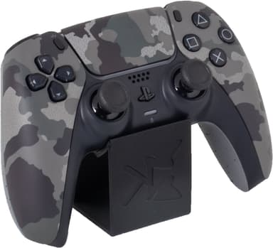 King Controller M4 PS5 peliohjain