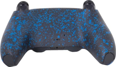 King Controller M4 PS5 peliohjain