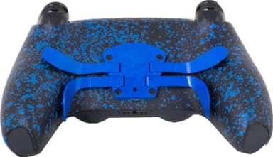 King Controller M3 PS5 peliohjain
