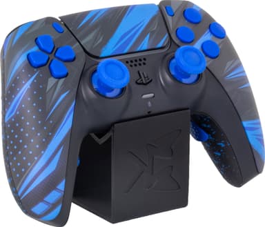 King Controller M3 PS5 peliohjain