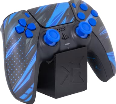 King Controller M4 PS5 peliohjain