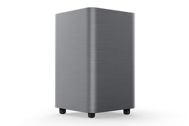 TCL Soundbar S55HE
