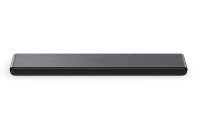 TCL Soundbar S55HE