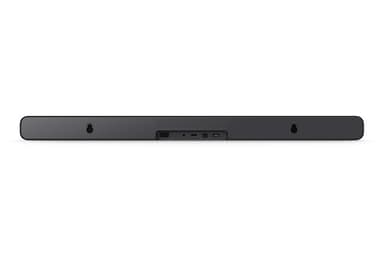 TCL Soundbar S55HE