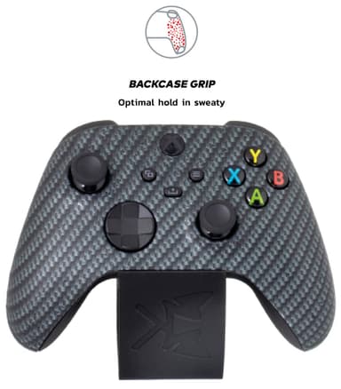 King Controller M4 Xbox ohjain