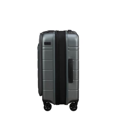 Samsonite Suitcase Neopod Expand Front Pocket Sage Khaki