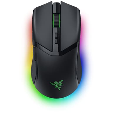 Razer Cobra Pro langaton pelihiiri