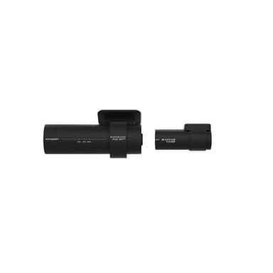 BlackVue Bilkamera DR770X-2CH 64GB