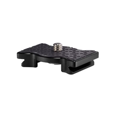 Joby GorillaPod QR 3K Pro pikakiinnityslevy