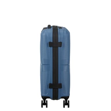 American Tourister Matkalaukku Airconic Spinner 55/20 Coronet Blue