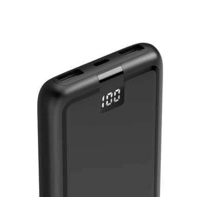 Hama Powerbank Performance 10 10000mAh