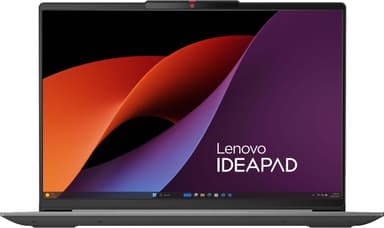 Lenovo IdeaPad Slim 5x Snap-8C/32/1 TB/OLED 14" Copilot+ PC