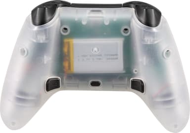 NOS CC-450 Wireless PC/Mobile/Switch peliohjain