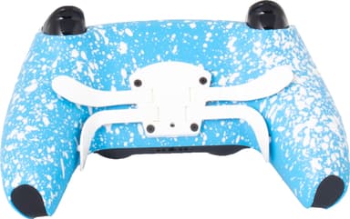 King Controller M3 PS5 peliohjain