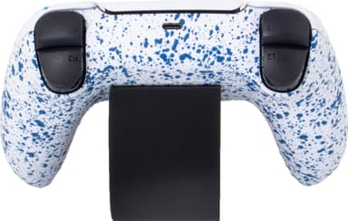 King Controller M4 PS5 ohjain