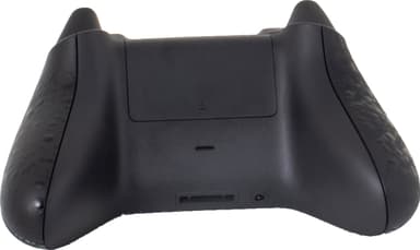 King Controller M4 Xbox ohjain