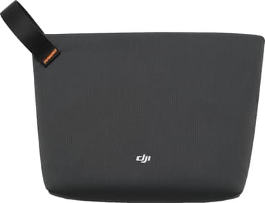 DJI Mic Mini latauskotelo