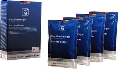 Bosch phdistusaine astianpesukoneelle 00312478