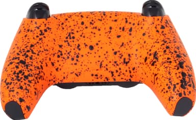 King Controller M4 PS5 peliohjain