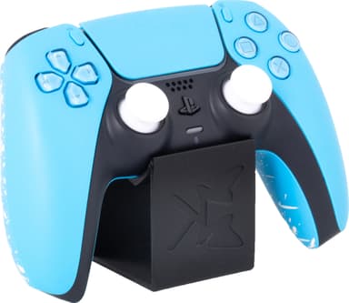 King Controller M4 PS5 peliohjain