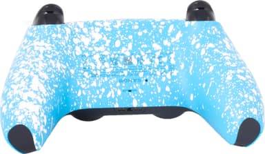 King Controller M4 PS5 peliohjain