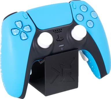 King Controller M3 PS5 peliohjain
