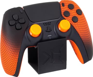 King Controller M4 PS5 peliohjain