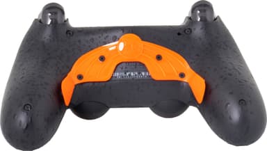 King Controller M3 PS4 ohjain