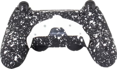 King Controller M3 PS4 peliohjain