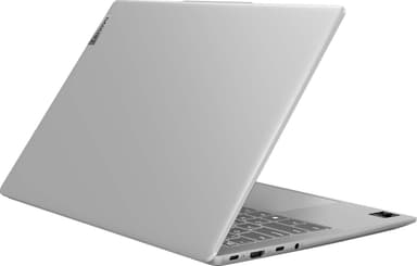 Lenovo IdeaPad Slim 5x Snap-8C/32/1 TB/OLED 14" Copilot+ PC
