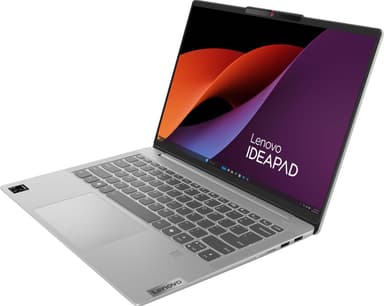 Lenovo IdeaPad Slim 5x Snap-8C/32/1 TB/OLED 14" Copilot+ PC